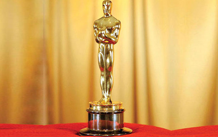 أربعة أفلام عربية تدخل سباق الأوسكار في حدث تاريخي